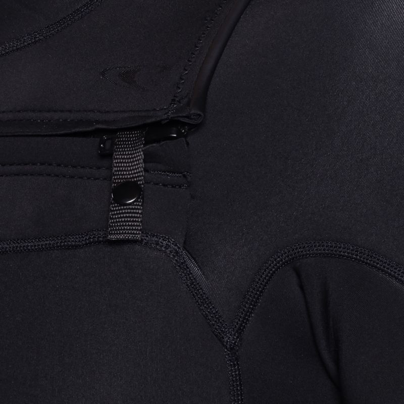 O'Neill Hammer 2mm Schwimmen Schaum schwarz 4928 5