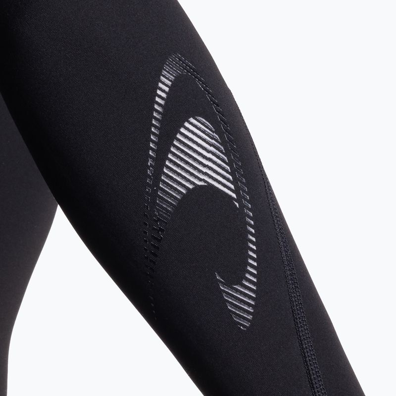 O'Neill Hammer 2mm Schwimmen Schaum schwarz 4928 7