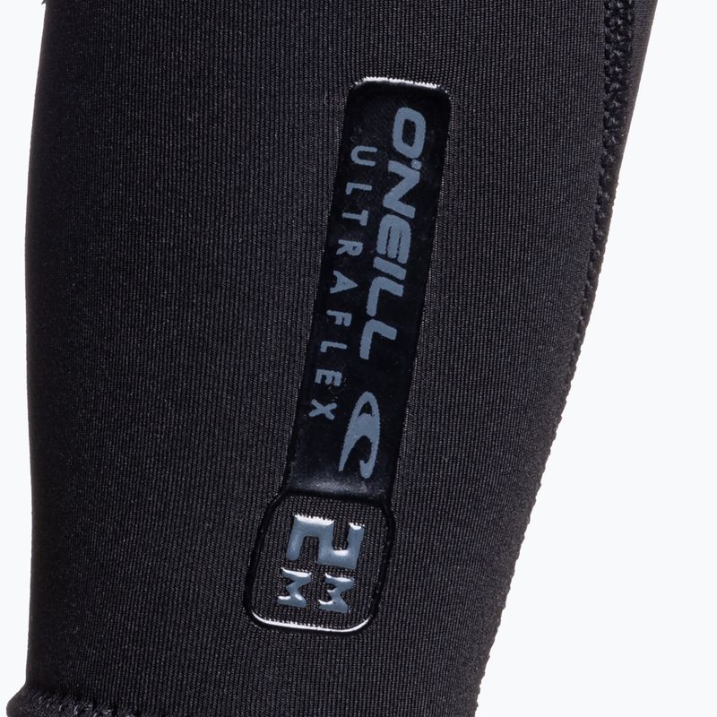 O'Neill Hammer 2mm Schwimmen Schaum schwarz 4928 8