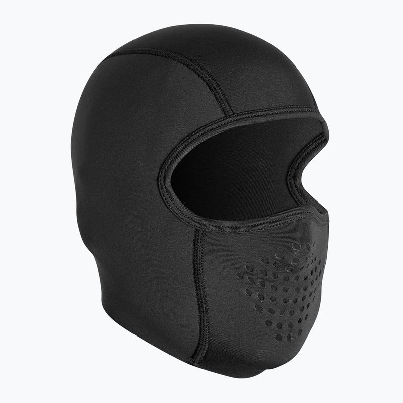 Kapuze aus Neopren O'Neill Ninja 1,5 mm black