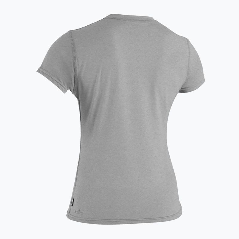 O'Neill Blueprint Sonnenhemd 2