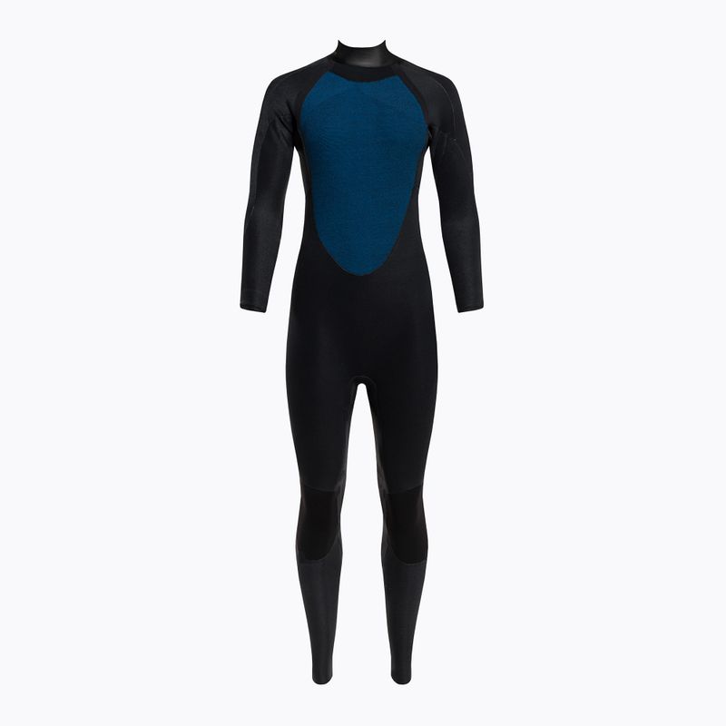 O'Neill Epic 3/2 mma grau 4213B Neoprenanzug für Damen 4