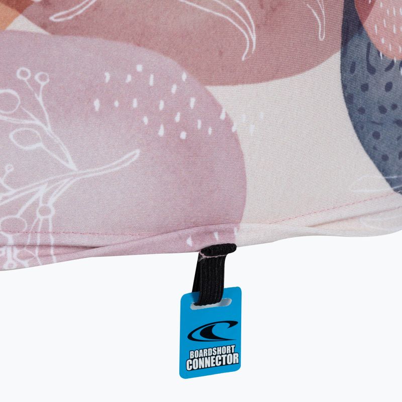 Damen-Badeshirt O'Neill Premium Skins SRash Guard G Farbe 4175 6