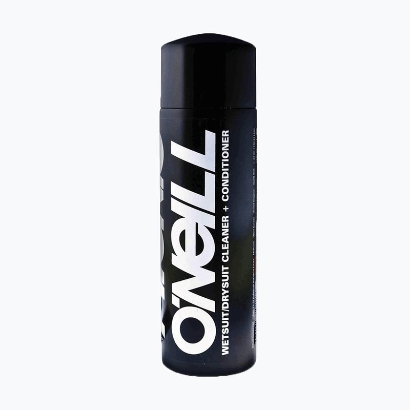 Reinigungs- und Pflegemittel für Schaumstoffe O'Neill Wetsuit Cleaner 250 ml black