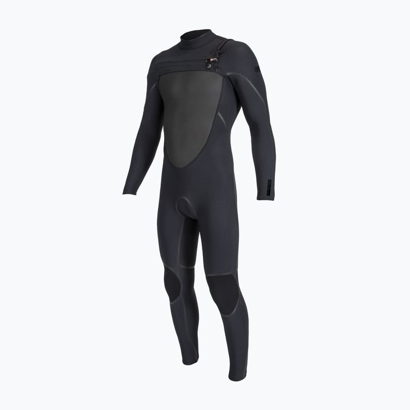 Neoprenanzug Herren O'Neill Psycho Tech 5/4+ CZ Full A schwarz 5544