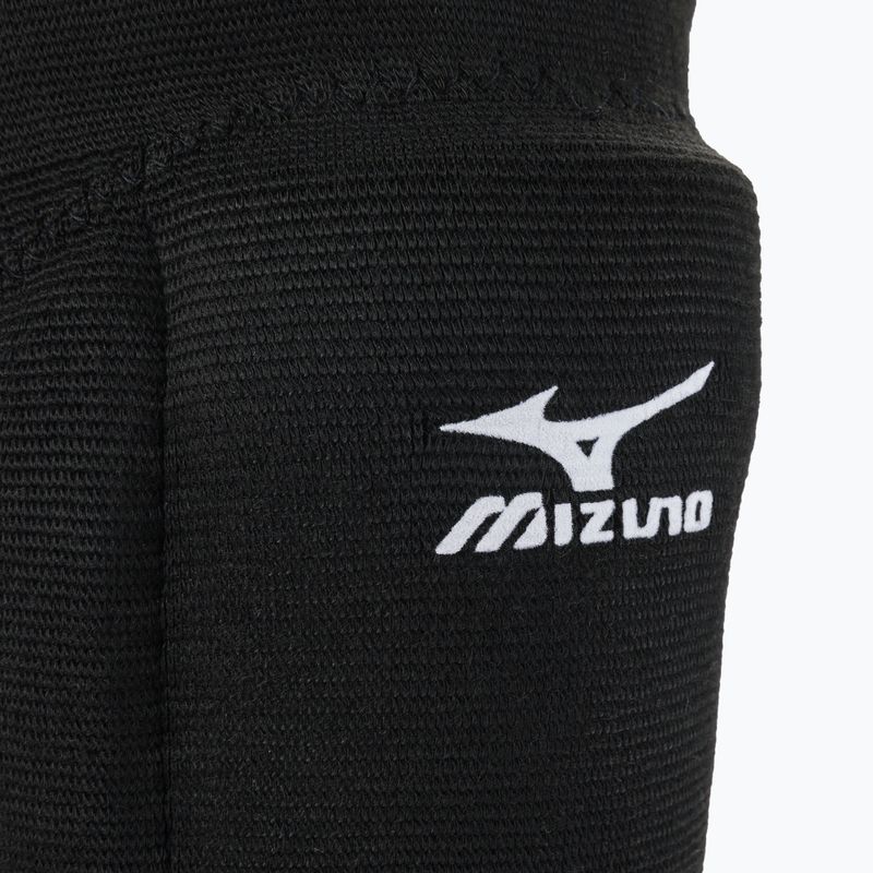 Mizuno Team Kneepad Volleyball Knieschoner schwarz Z59SS70209 4