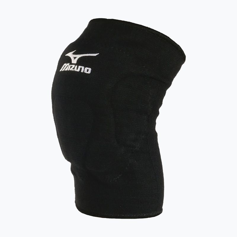 Mizuno VS1 Kneepad Volleyball Knieschoner schwarz Z59SS89109 6