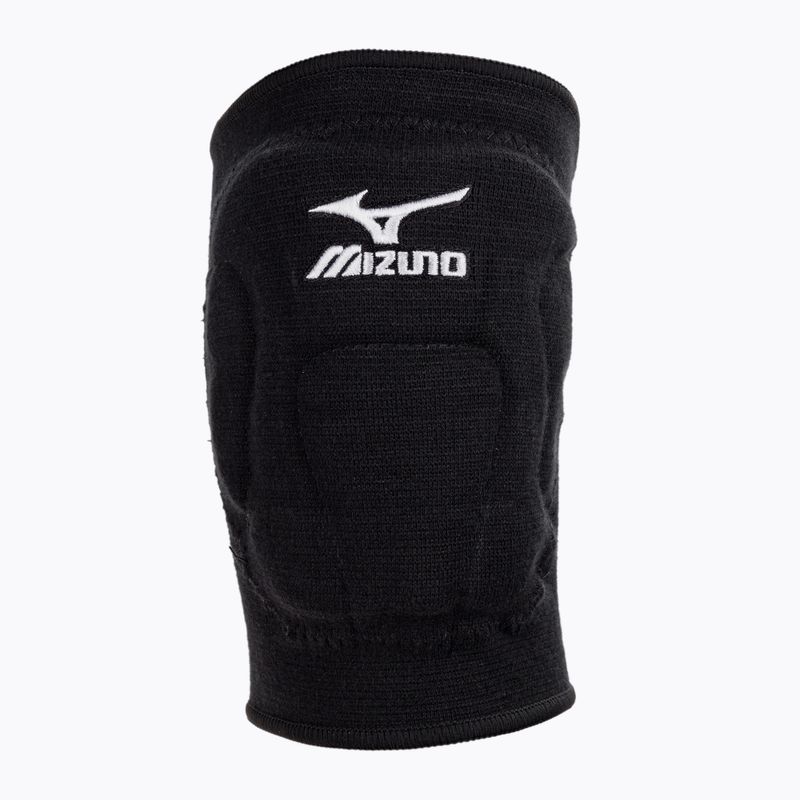 Mizuno VS1 Kneepad Volleyball Knieschoner schwarz Z59SS89109