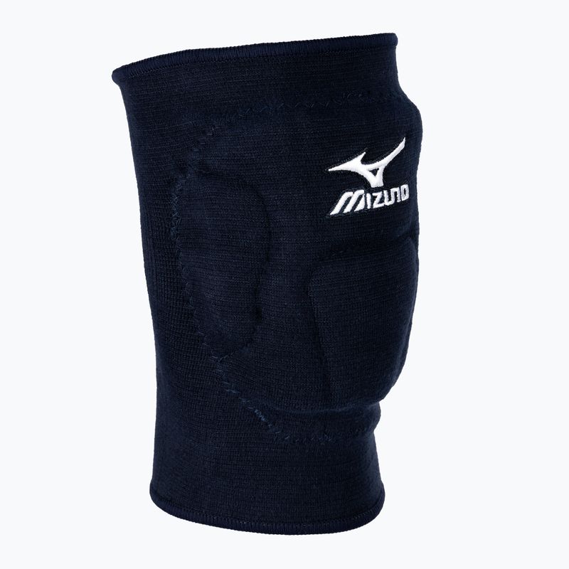 Mizuno VS1 Kneepad Volleyball Knieschoner marineblau Z59SS89114 2