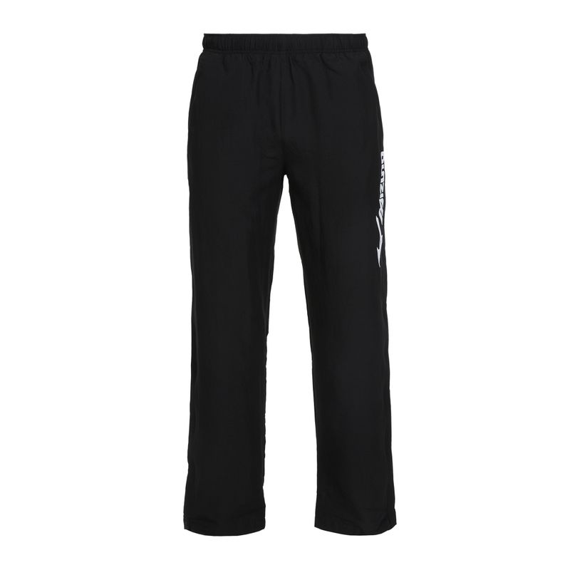 Herren-Trainingshose Mizuno Takeshi Track black 7