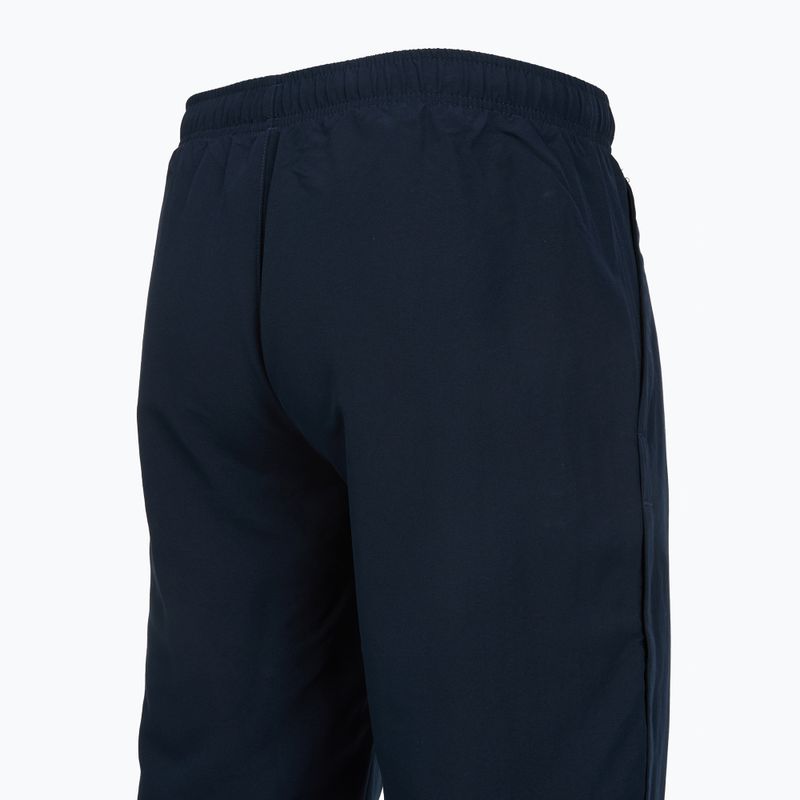 Herren-Trainingshose Mizuno Takeshi Track navy 4