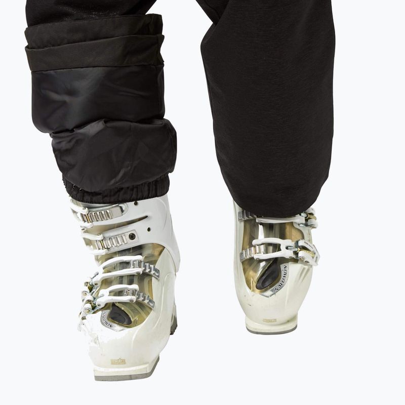 Damen-Skihose Surfanic Glow Surftex 8