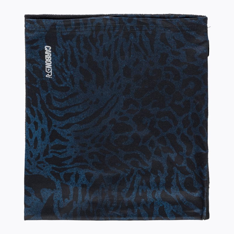 Damen Surfanic Polar Plus Halswärmer wild midnight one 5