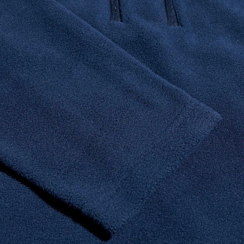 Herren Berghaus Prism Micro PT dusk Fleece-Sweatshirt 11