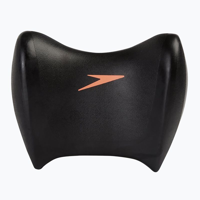 Schwimmbrett Speedo Fastskin Pull Buoy schwarz 8-187B441