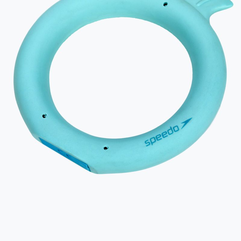 Speedo Tauchringe farbig 68-11592D703 2