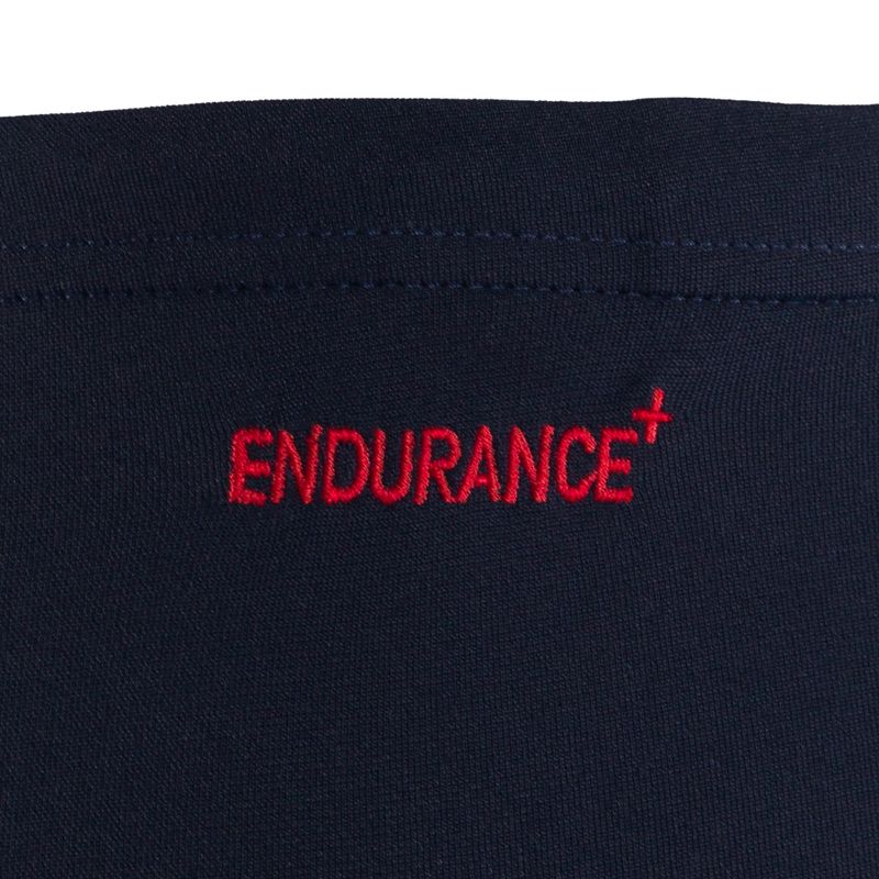 Herren Speedo Boomstar Splice Aquashort Schwimm-Boxershorts navy blau 68-12417D835