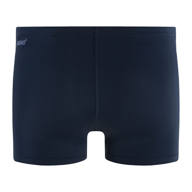 Herren Speedo Essential Endurance+ Aquashort Schwimmshorts D740 navy blau 68-12507D740 2