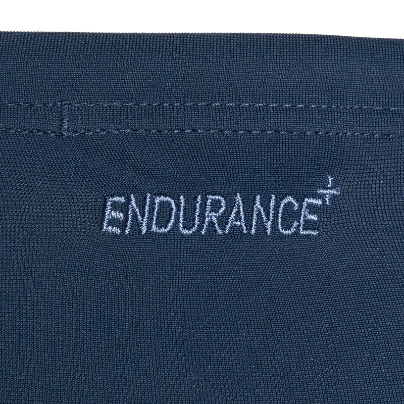 Herren Speedo Essential Endurance+ Aquashort Schwimmshorts D740 navy blau 68-12507D740 4
