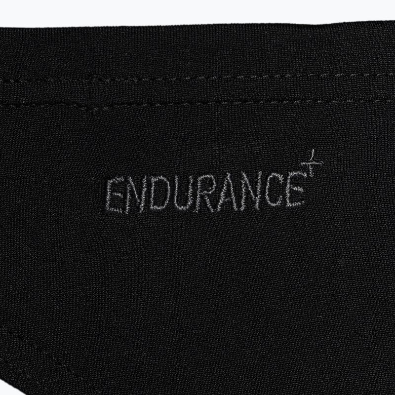 Speedo Essential Endurance+ Brief Kinder-Schwimmhöschen schwarz 68-125170001 3