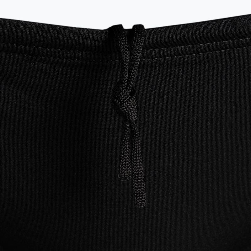 Speedo Essential Endurance+ Brief Kinder-Schwimmhöschen schwarz 68-125170001 5