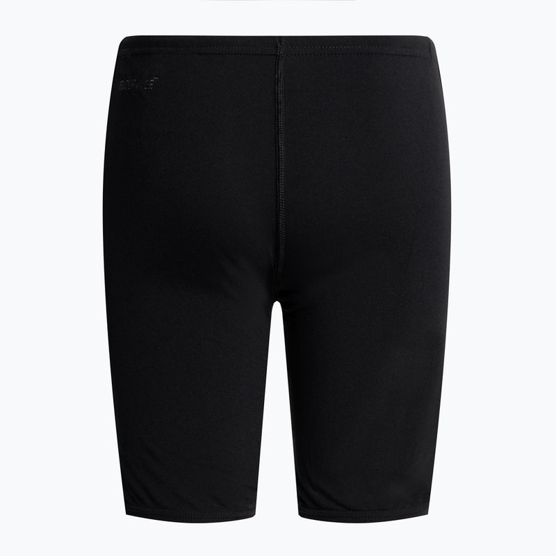 Speedo Essential Endurance+ Kinderschwimmanzüge schwarz 68-125190001 2