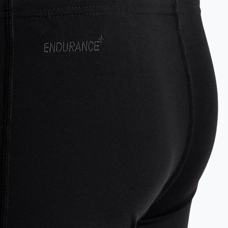 Speedo Essential Endurance+ Kinderschwimmanzüge schwarz 68-125190001 4
