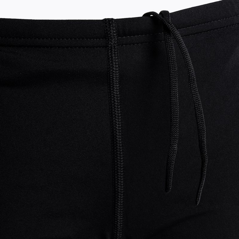 Speedo Essential Endurance+ Kinderschwimmanzüge schwarz 68-125190001 5