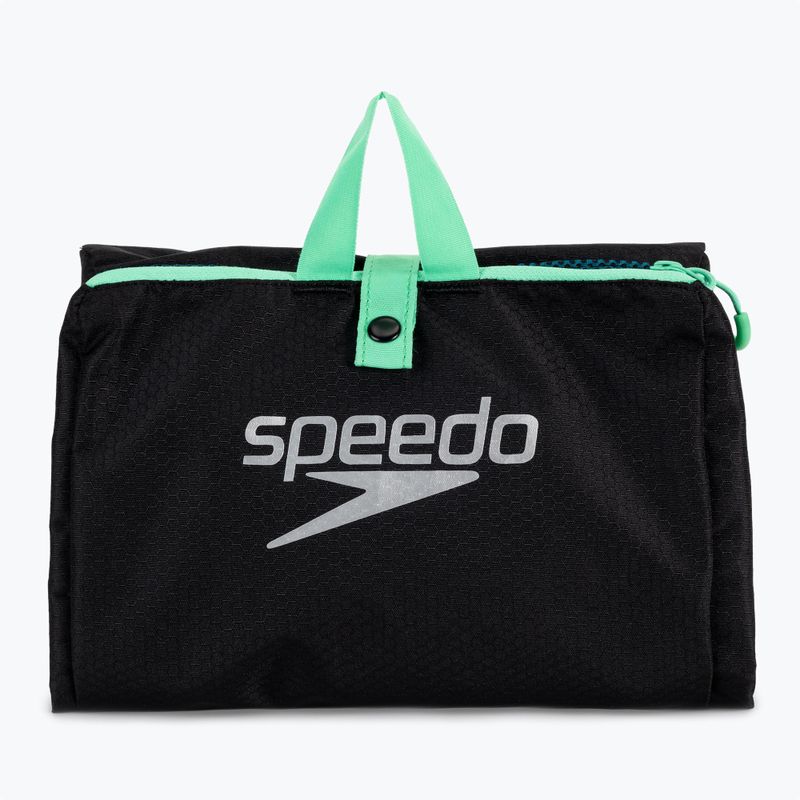 Schwimmbeutel Speedo H2 Active Grab schwarz 8-1147D712