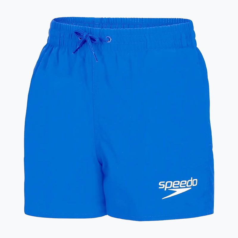 Speedo Essential 13