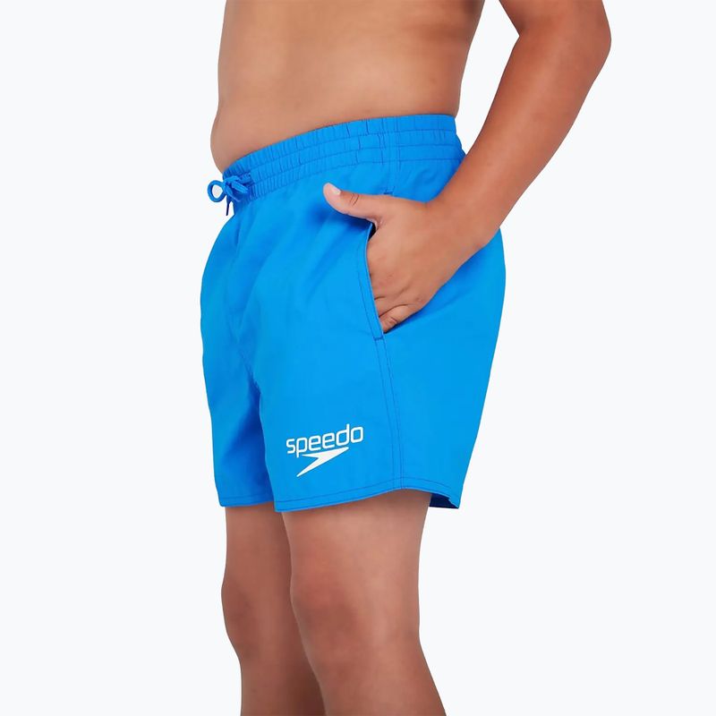 Speedo Essential 13