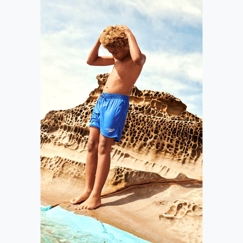 Speedo Essential 13