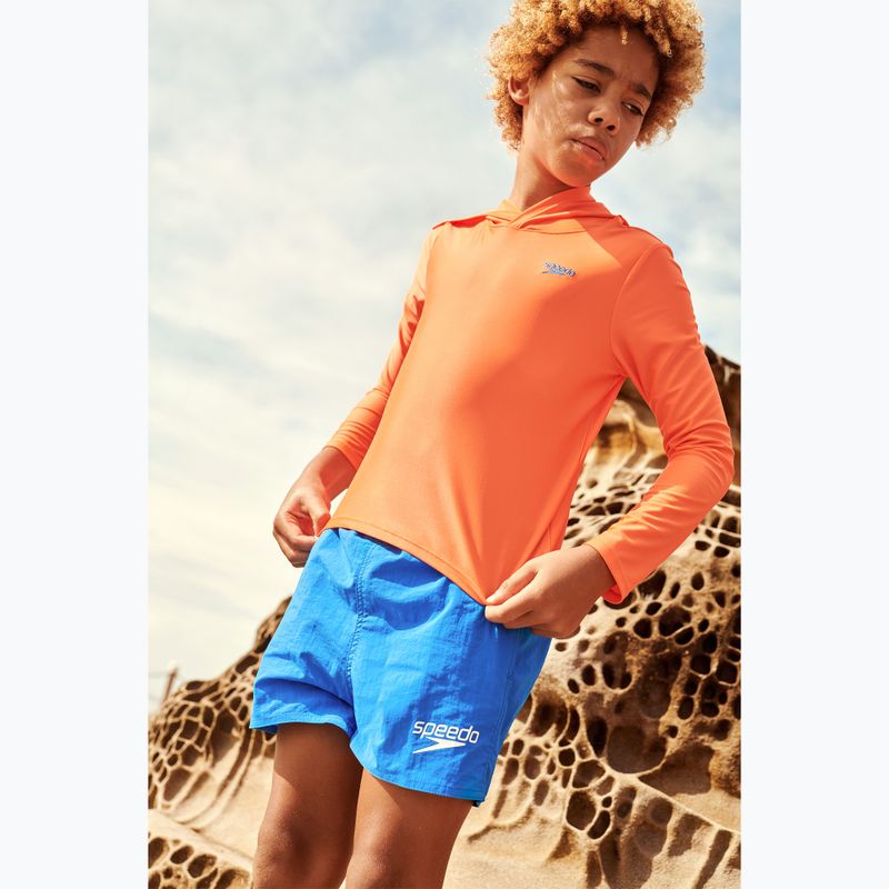 Speedo Essential 13