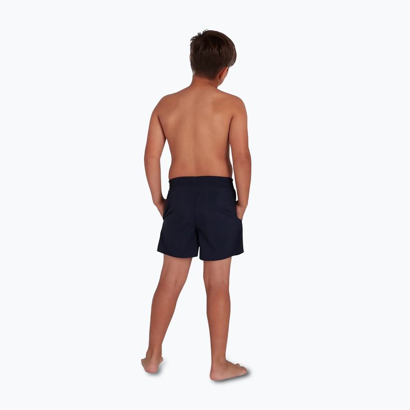 Speedo Essential 13