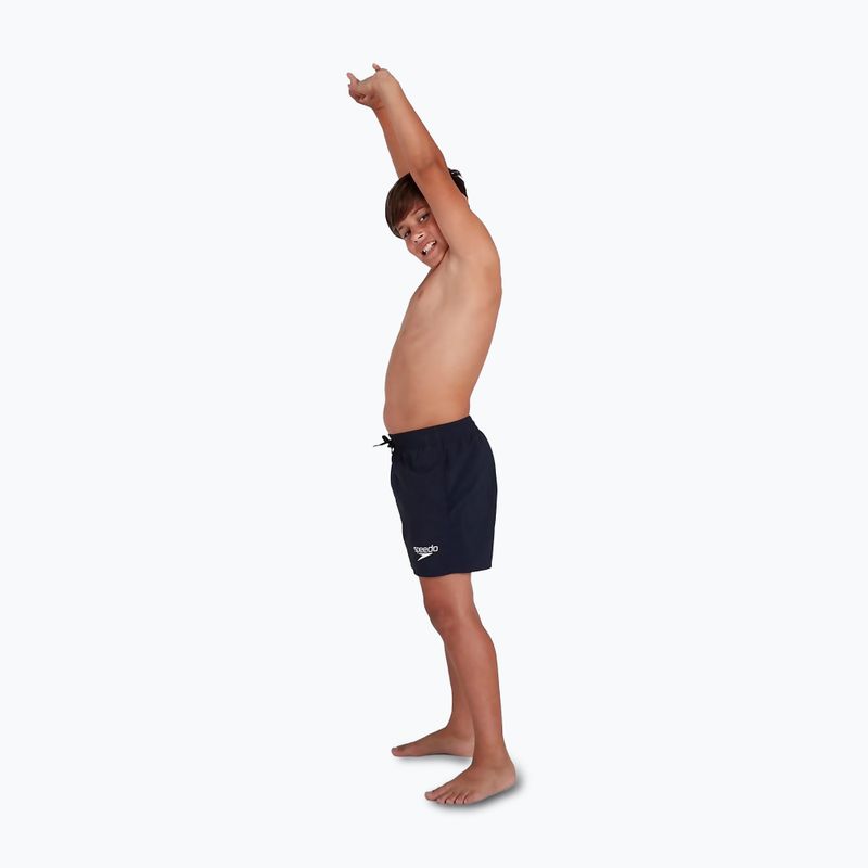 Speedo Essential 13