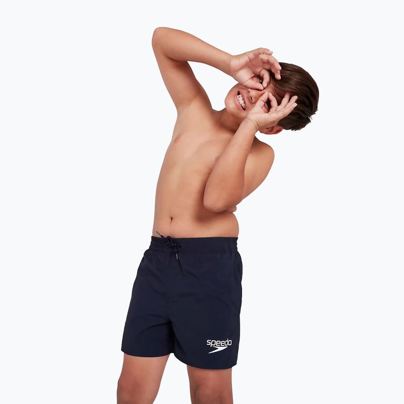 Speedo Essential 13