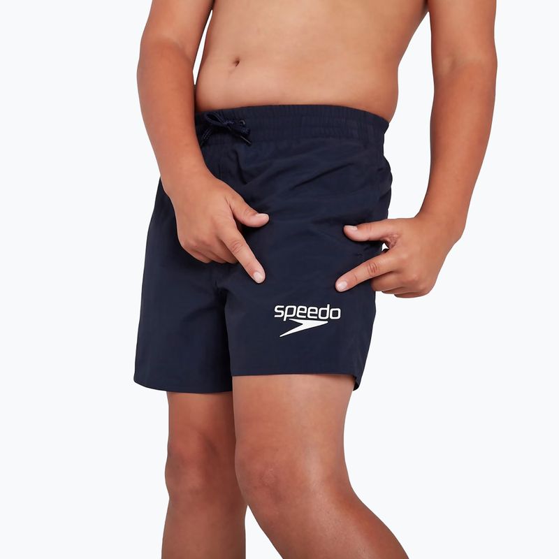 Speedo Essential 13