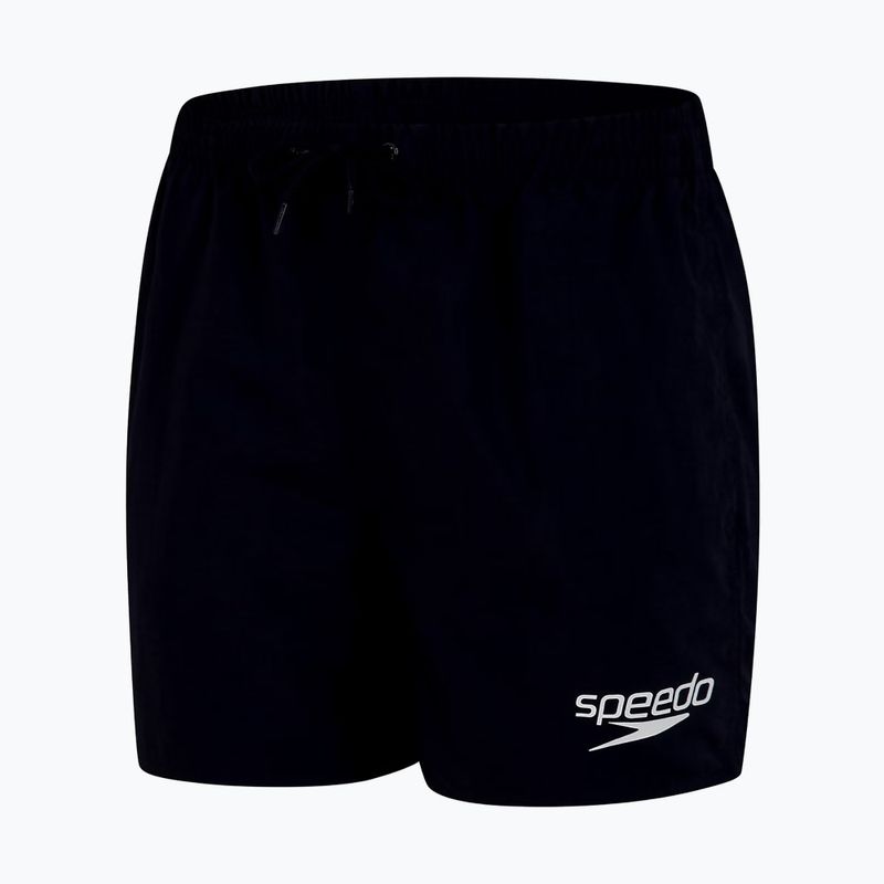 Speedo Essential 13