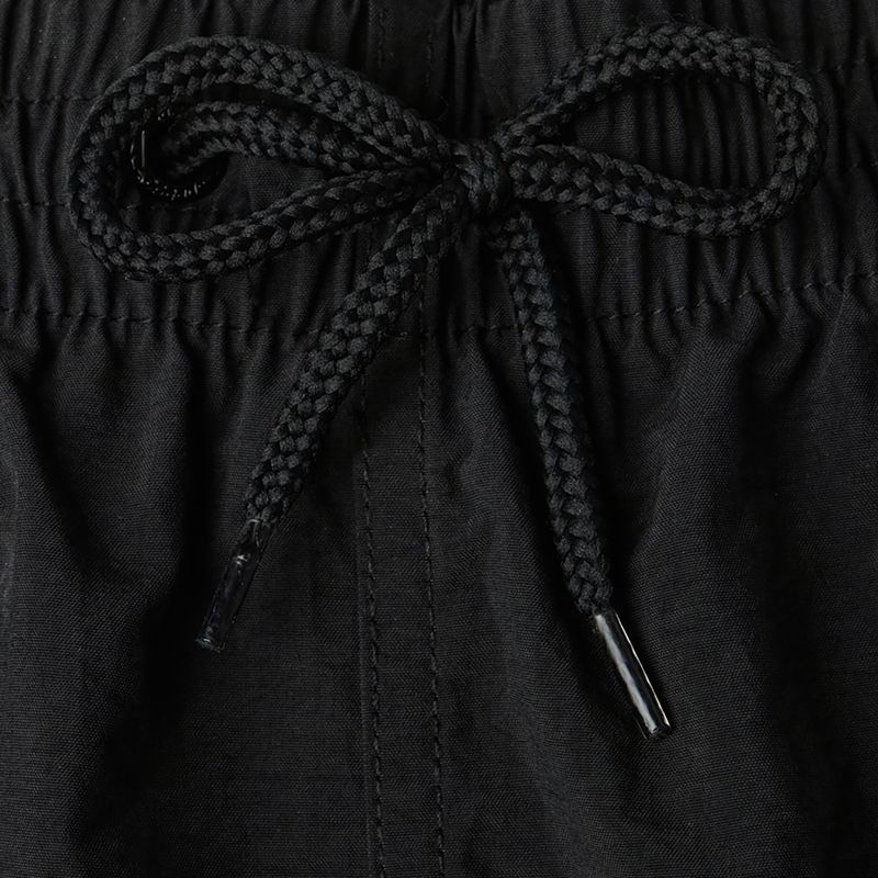 Herren-Badeshorts Speedo Essentials 16" black 2