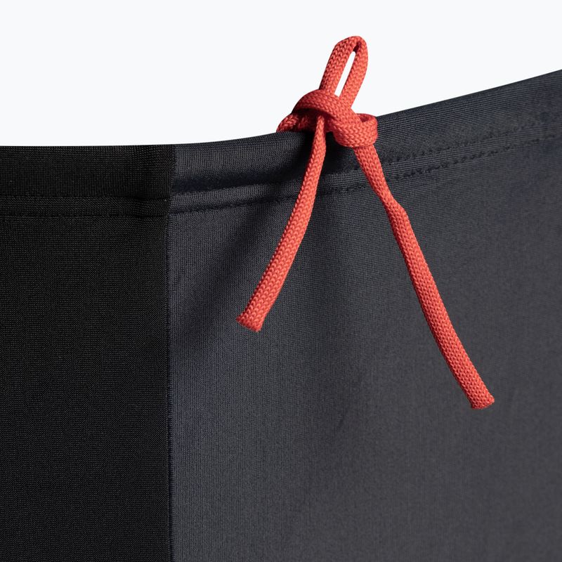 Speedo Placement Digital Aquashort Kinder-Badehose schwarz 68-33162F308 4