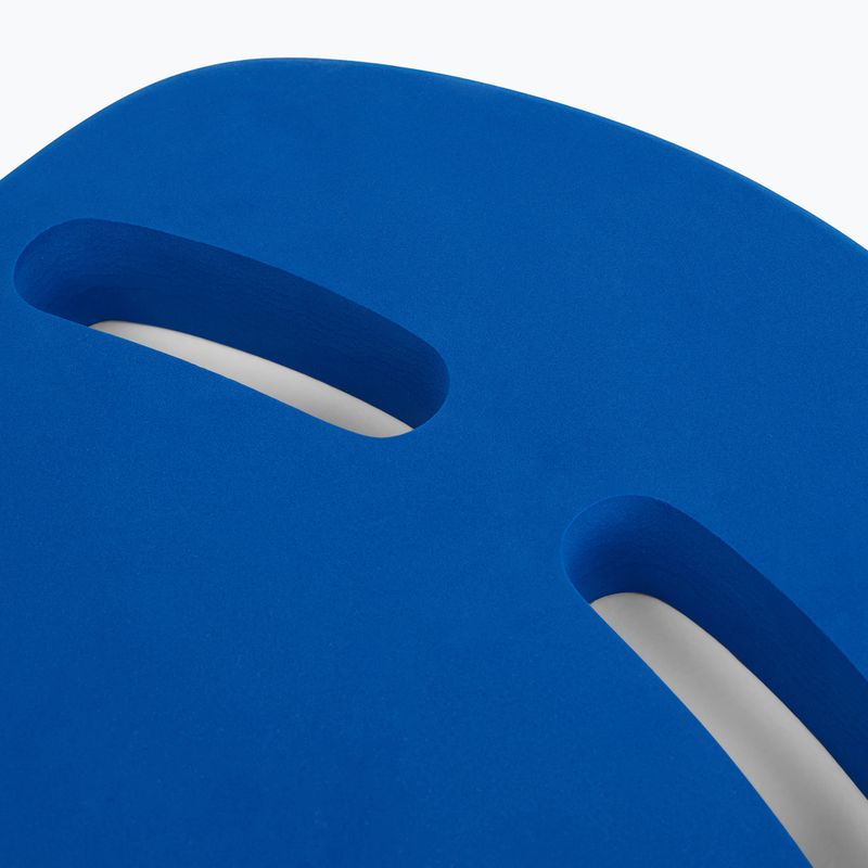 Speedo Kick Board marineblau schwimmen Board 8-01660G063