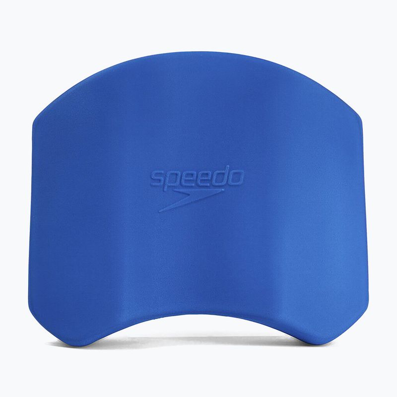 Speedo Pullkick blau Schwimmbrett 8-017900312