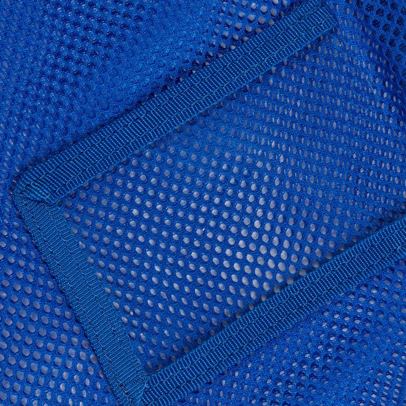 Tasche Speedo Equip Mesh blau 68-747 2