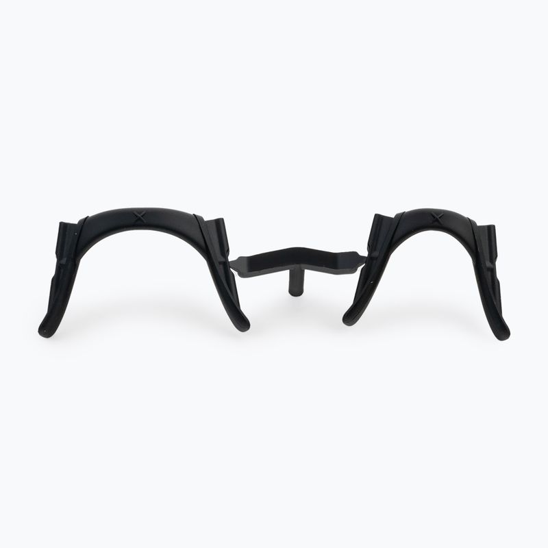 Schwimmbrille Kinder Speedo Fastskin Hyper Elite Mirror Junior bunt 68-12821G797 6
