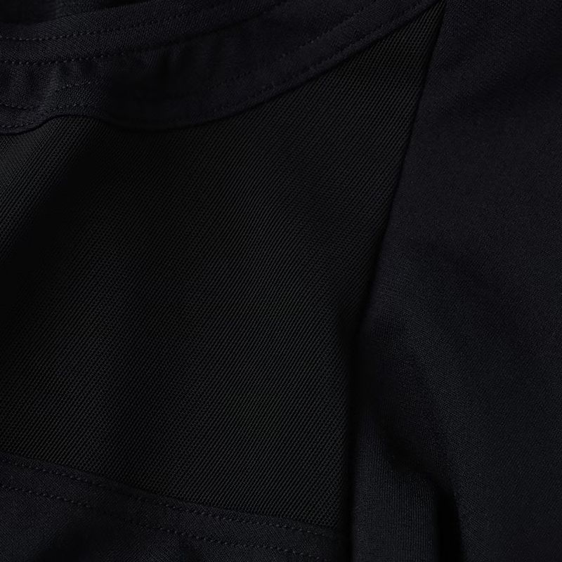 Damen-Einteiler Speedo Endurance+ Power black 3