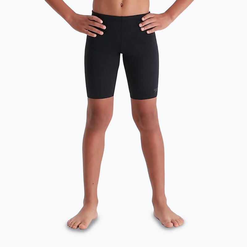 Schwimm-Jammer Kinder Speedo ECO Endurance + Jammer 4