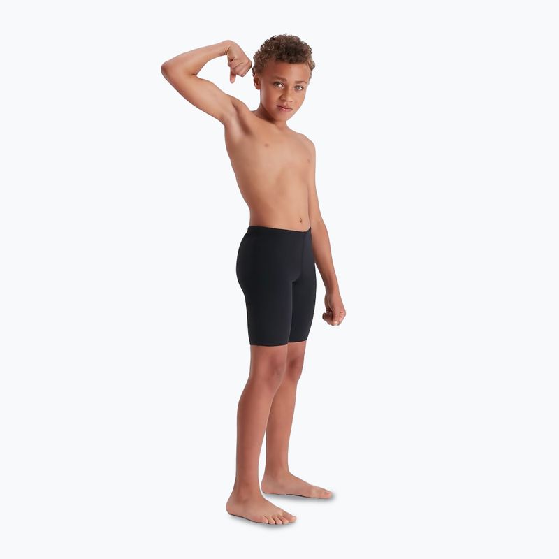 Schwimm-Jammer Kinder Speedo ECO Endurance + Jammer 7