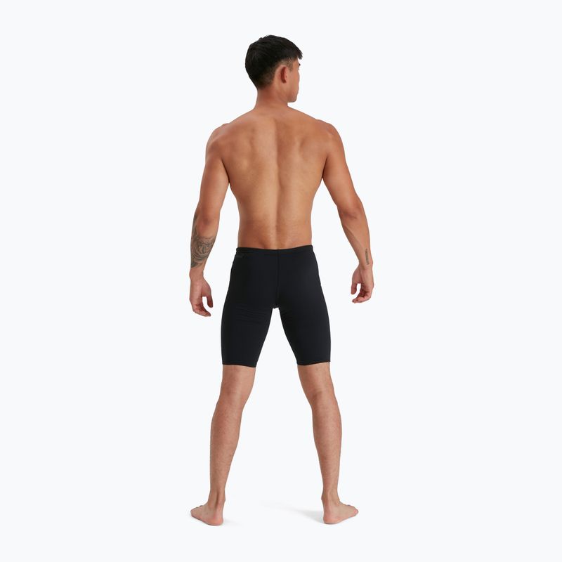 Speedo ECO Endurance Herren-Badebekleidung + schwarz 8-134470001 6