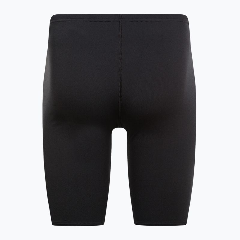 Speedo ECO Endurance Herren-Badebekleidung + schwarz 8-134470001 2