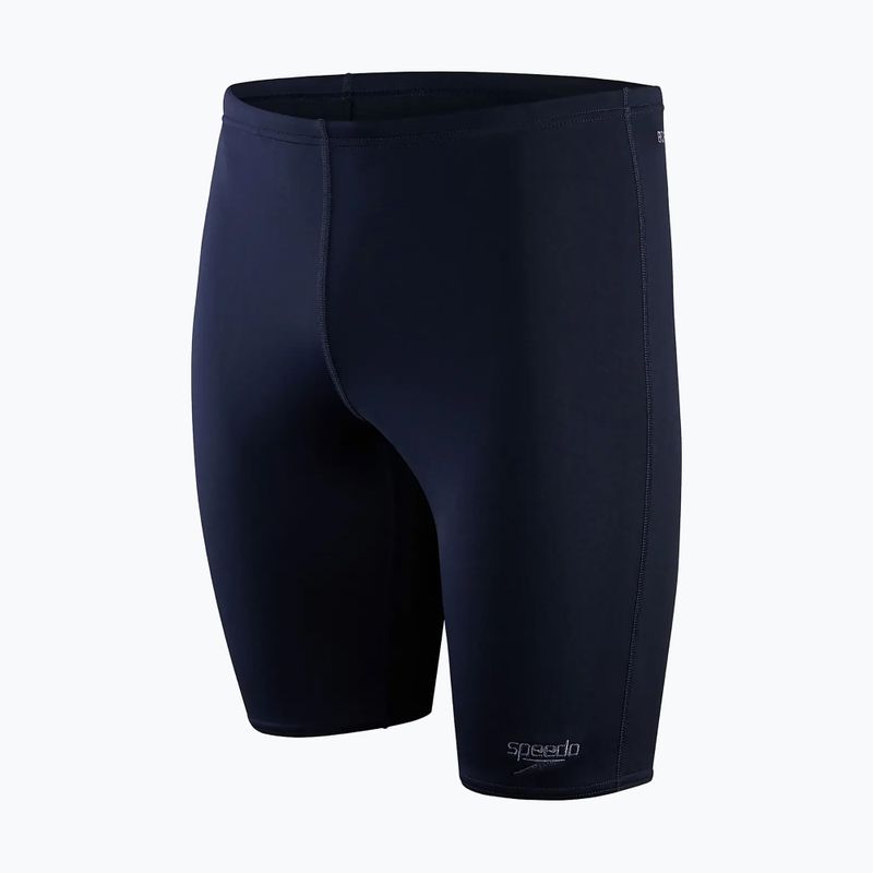 Speedo ECO Endurance Herren-Badebekleidung + navy blau 8-134470001 4